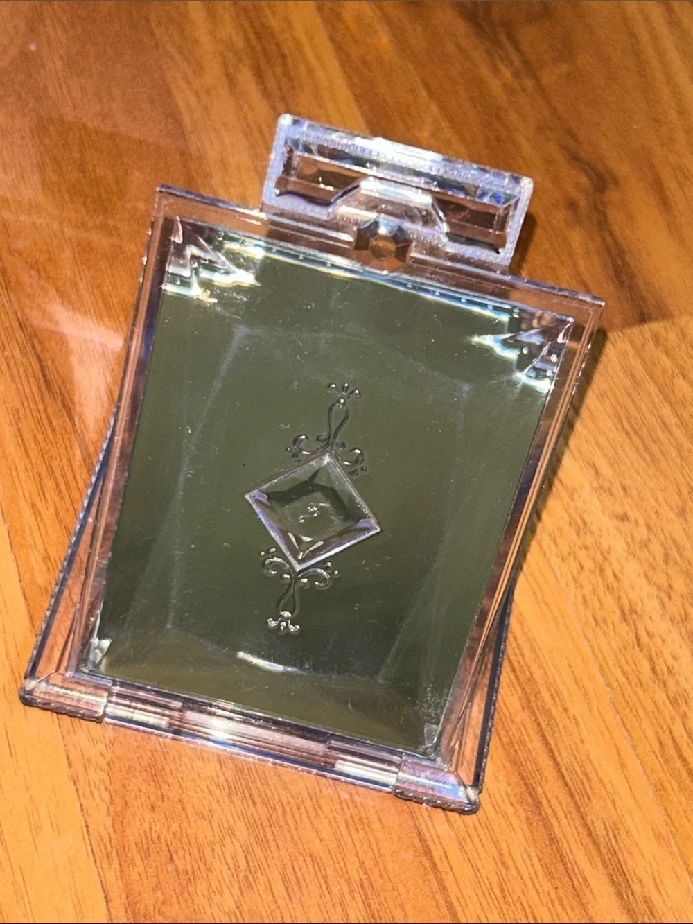 Jill Stuart Compact Mirror III
